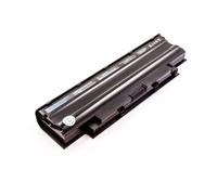 CoreParts MBI2185 composant de laptop supplémentaire Batterie