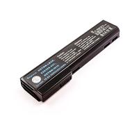 CoreParts MBI2199 composant de laptop supplémentaire Batterie