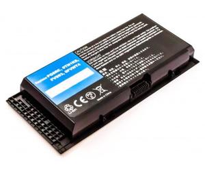 CoreParts MBI2226 composant de laptop supplémentaire Batterie