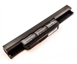 CoreParts MBI2241H composant de laptop supplémentaire Batterie