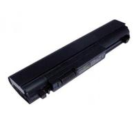 CoreParts MBI2251 composant de laptop supplémentaire Batterie