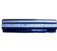 CoreParts MBI2262 composant de laptop supplémentaire Batterie