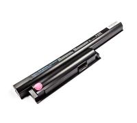 CoreParts MBI2276 composant de laptop supplémentaire Batterie