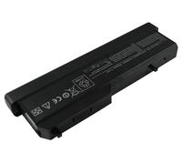 CoreParts MBI2281 composant de laptop supplémentaire Batterie