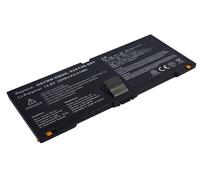 CoreParts MBI2313 composant de laptop supplémentaire Batterie