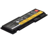 CoreParts MBI2322 composant de laptop supplémentaire Batterie