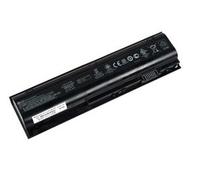 CoreParts MBI2329 composant de laptop supplémentaire Batterie