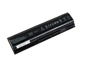 CoreParts MBI2329 composant de laptop supplémentaire Batterie