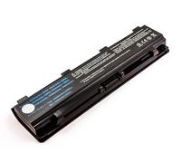 CoreParts MBI2336 composant de laptop supplémentaire Batterie