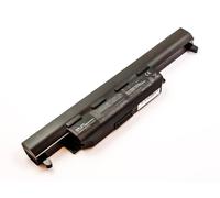 CoreParts MBI2351 composant de laptop supplémentaire Batterie