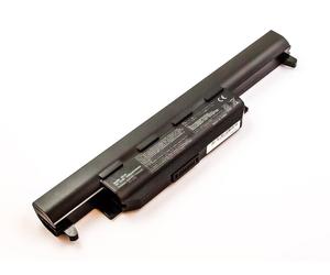 CoreParts MBI2351 composant de laptop supplémentaire Batterie