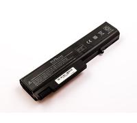 CoreParts MBI2357 composant de laptop supplémentaire Batterie