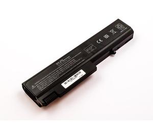 CoreParts MBI2357 composant de laptop supplémentaire Batterie
