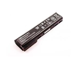 CoreParts MBI2396 composant de laptop supplémentaire Batterie