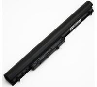CoreParts MBI2397 composant de laptop supplémentaire Batterie