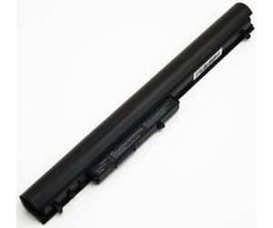 CoreParts MBI2397 composant de laptop supplémentaire Batterie