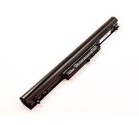 CoreParts MBI2399 composant de laptop supplémentaire Batterie