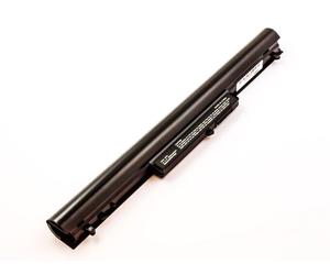 CoreParts MBI2399 composant de laptop supplémentaire Batterie