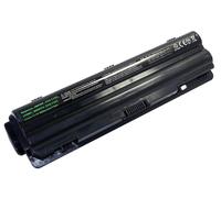 CoreParts MBI2729 composant de laptop supplémentaire Batterie