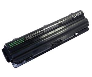CoreParts MBI2729 composant de laptop supplémentaire Batterie