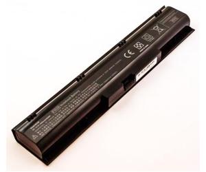 CoreParts MBI3016 composant de laptop supplémentaire Batterie