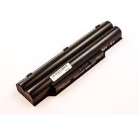 CoreParts MBI3039 composant de laptop supplémentaire Batterie