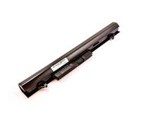 CoreParts MBI3056 composant de laptop supplémentaire Batterie