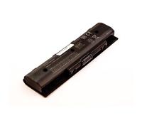 CoreParts MBI3393 composant de laptop supplémentaire Batterie
