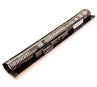 CoreParts MBI3394 composant de laptop supplémentaire Batterie