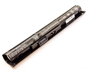 CoreParts MBI3394 composant de laptop supplémentaire Batterie