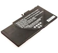 CoreParts MBI3398 composant de laptop supplémentaire Batterie