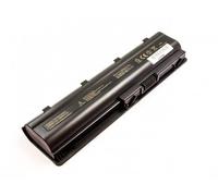 CoreParts MBI51081 composant de laptop supplémentaire Batterie