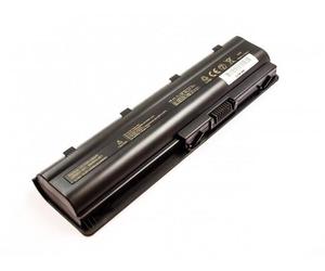 CoreParts MBI51081 composant de laptop supplémentaire Batterie