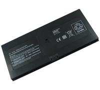 CoreParts MBI51707 composant de laptop supplémentaire Batterie