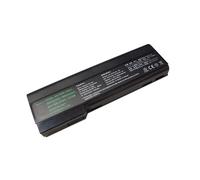 CoreParts MBI51992 composant de laptop supplémentaire Batterie
