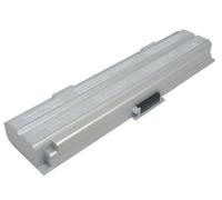 CoreParts MBI52055 composant de laptop supplémentaire Batterie