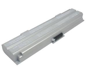 CoreParts MBI52055 composant de laptop supplémentaire Batterie