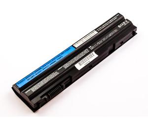 CoreParts MBI56035 composant de laptop supplémentaire Batterie