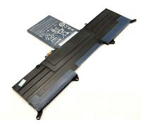 CoreParts MBI56042 composant de laptop supplémentaire Batterie