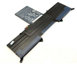 CoreParts MBI56042 composant de laptop supplémentaire Batterie
