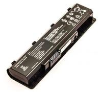 CoreParts MBI70029 composant de laptop supplémentaire Batterie