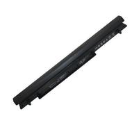 CoreParts MBI70045 composant de laptop supplémentaire Batterie