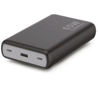 CoreParts MBX-PB006 banque d'alimentation électrique Noir