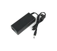 CoreParts MBXAC-AC0004 adaptateur de puissance & onduleur Intérieure 65 W Noir