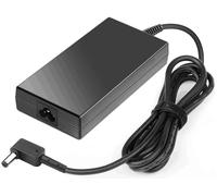 CoreParts Adaptateur d'alimentation pour Acer