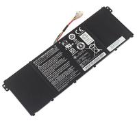 CoreParts MBXAC-BA0008 composant de laptop supplémentaire Batterie