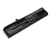 CoreParts MBXAC-BA0085 composant de laptop supplémentaire Batterie