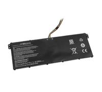 CoreParts MBXAC-BA0112 composant de laptop supplémentaire Batterie