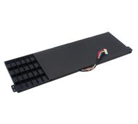 CoreParts MBXAC-BA0127 composant de laptop supplémentaire Batterie