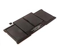 CoreParts MBXAP-BA0001 composant de laptop supplémentaire Batterie